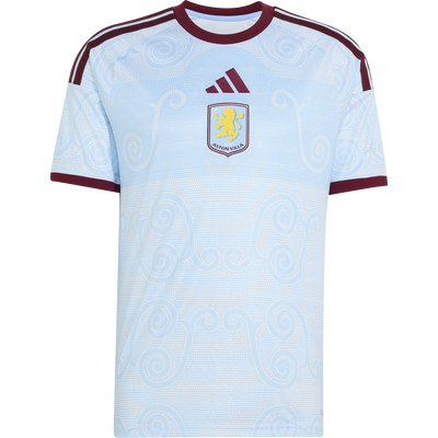 adidas Aston Villa Men’s 3rd 2026-27 Stadium Jersey