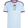 adidas Aston Villa Men’s 3rd 2026-27 Stadium Jersey