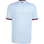 adidas Aston Villa Men’s 3rd 2026-27 Stadium Jersey