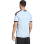 adidas Aston Villa Men’s 3rd 2026-27 Stadium Jersey