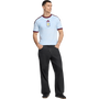 adidas Aston Villa Men’s 3rd 2026-27 Stadium Jersey