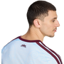 adidas Aston Villa Men’s 3rd 2026-27 Stadium Jersey