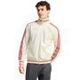 adidas Men's River Plate 125th Anniversary Track Top