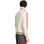 adidas Men's River Plate 125th Anniversary Track Top