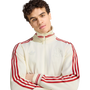 adidas Men's River Plate 125th Anniversary Track Top