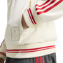 adidas Men's River Plate 125th Anniversary Track Top