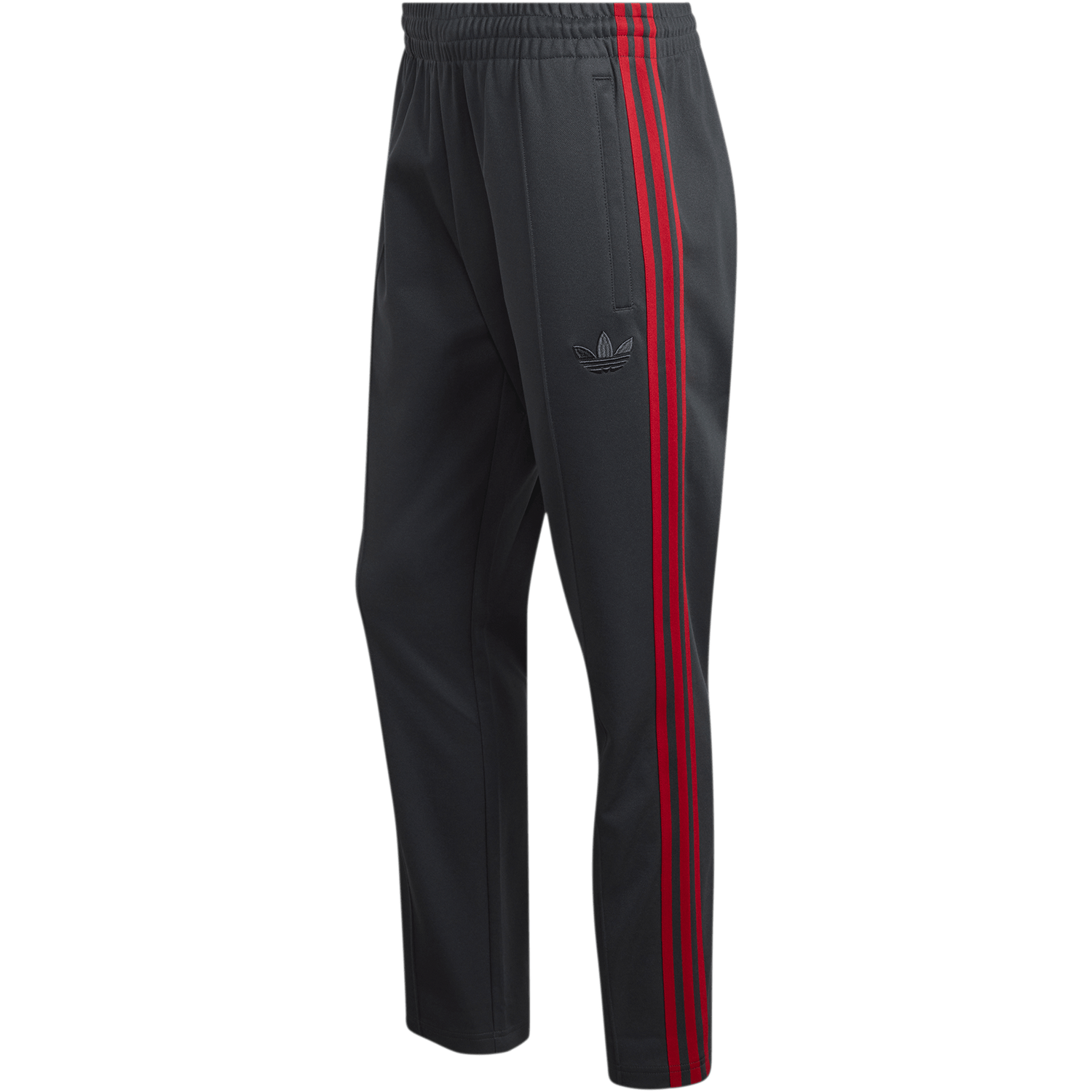 adidas Men's River Plate 125th Anniversary Track Pants