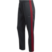 Pantalones de chándal adidas River Plate 125º Aniversario para hombre