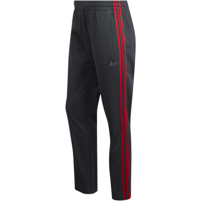 adidas Men's River Plate 125th Anniversary Track Pants