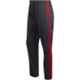 adidas Men's River Plate 125th Anniversary Track Pants