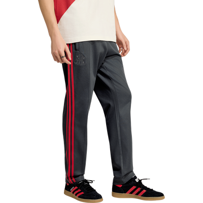 adidas Men's River Plate 125th Anniversary Track Pants
