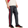 adidas Men's River Plate 125th Anniversary Track Pants