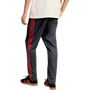 adidas Men's River Plate 125th Anniversary Track Pants