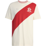 Camiseta adidas de hombre River Plate 125.º aniversario