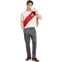 Camiseta adidas de hombre River Plate 125.º aniversario