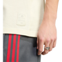 Camiseta adidas de hombre River Plate 125.º aniversario