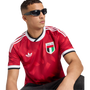 adidas Men's United Arab Emirates Away 2026 Stadium Jersey