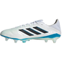 adidas Copa 11 Pure Elite FG