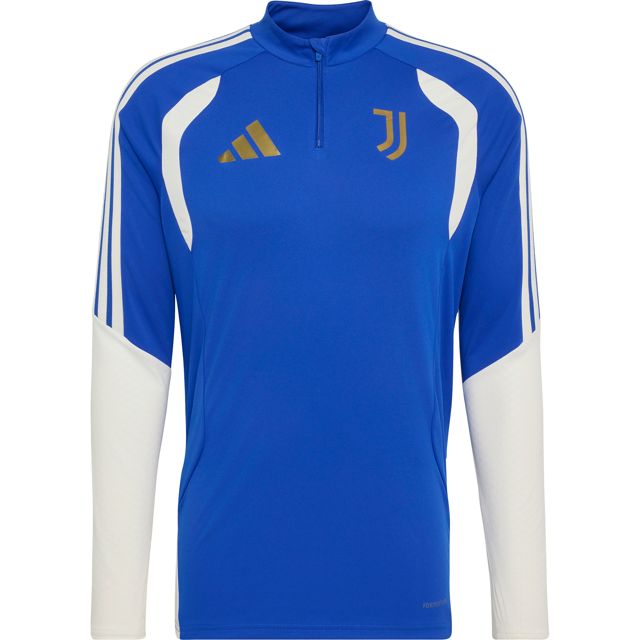 adidas Men's Juventus Tiro 26 Competition Training Top