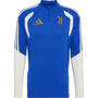 adidas Men's Juventus Tiro 26 Competition Training Top