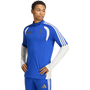 adidas Men's Juventus Tiro 26 Competition Training Top