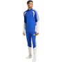 adidas Men's Juventus Tiro 26 Competition Training Top
