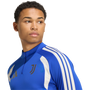 adidas Men's Juventus Tiro 26 Competition Training Top