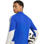 adidas Men's Juventus Tiro 26 Competition Training Top