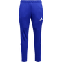 adidas Tiro 26 League Training Pants