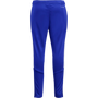 adidas Tiro 26 League Training Pants