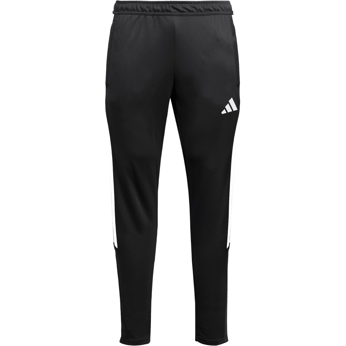 adidas Tiro 26 League Training Pants