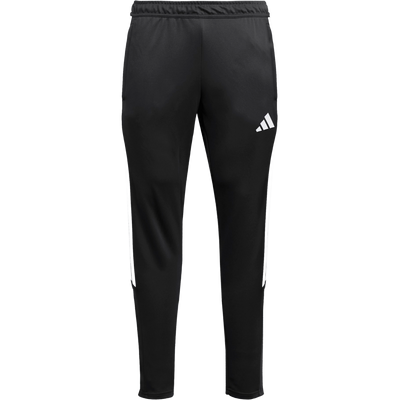 adidas Tiro 26 League Training Pants