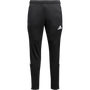 adidas Tiro 26 League Training Pants
