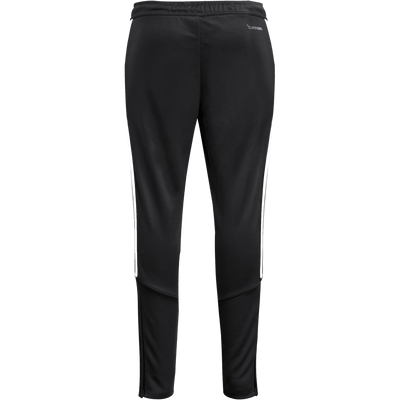 adidas Tiro 26 League Training Pants