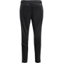 adidas Tiro 26 League Training Pants