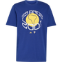 adidas Boca Juniors Men’s 25th Anniversary Tee
