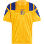 adidas Tigres Men’s EQT Jersey