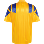 adidas Tigres Men’s EQT Jersey