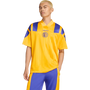 adidas Tigres Men’s EQT Jersey