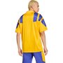 adidas Tigres Men’s EQT Jersey