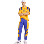 adidas Tigres Men’s EQT Jersey