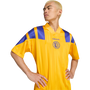 adidas Tigres Men’s EQT Jersey
