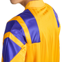 adidas Tigres Men’s EQT Jersey