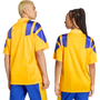 adidas Tigres Men’s EQT Jersey