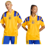 adidas Tigres Men’s EQT Jersey