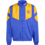 adidas Tigres UANL Men’s EQT Track Top