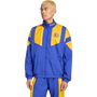 adidas Tigres UANL Men’s EQT Track Top