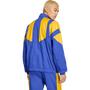 adidas Tigres UANL Men’s EQT Track Top