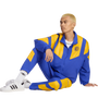 adidas Tigres UANL Men’s EQT Track Top