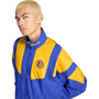 adidas Tigres UANL Men’s EQT Track Top